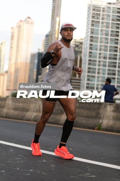 PanamaCityMarathon-rauldom-5292.jpg