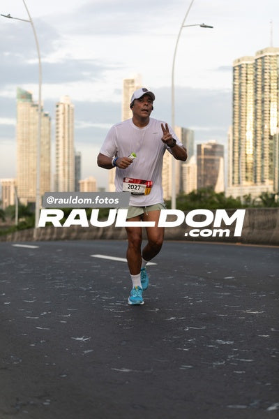 PanamaCityMarathon-rauldom-5293.jpg