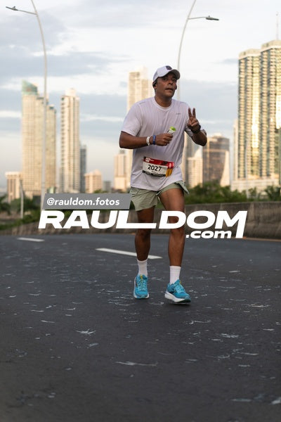 PanamaCityMarathon-rauldom-5294.jpg