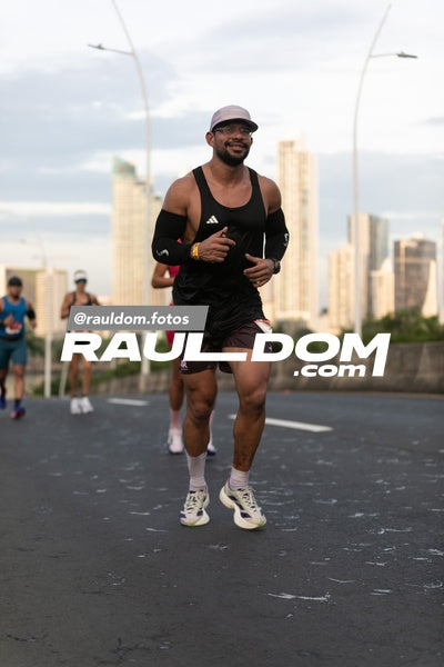 PanamaCityMarathon-rauldom-5295.jpg