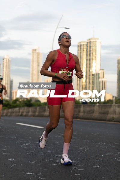 PanamaCityMarathon-rauldom-5296.jpg
