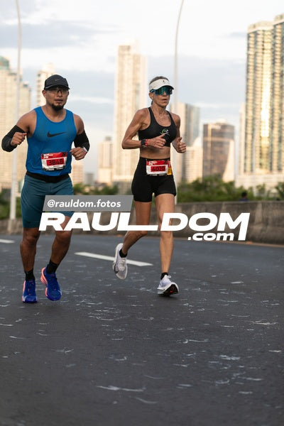 PanamaCityMarathon-rauldom-5297.jpg