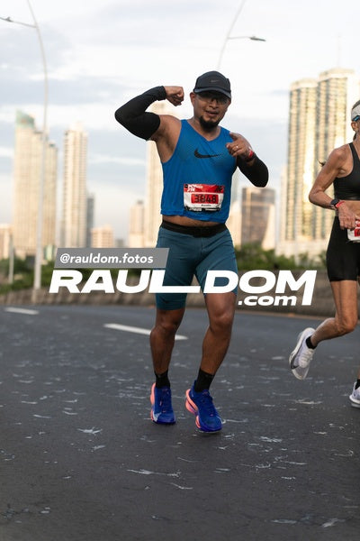 PanamaCityMarathon-rauldom-5298.jpg