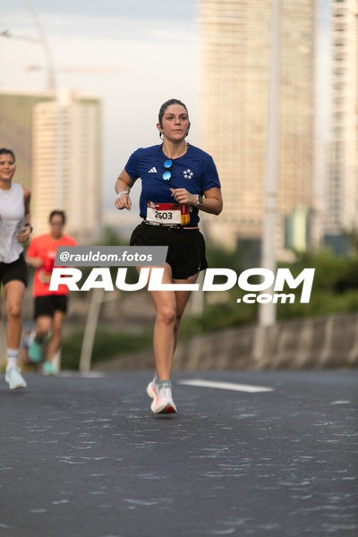PanamaCityMarathon-rauldom-5299.jpg