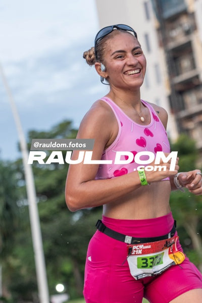 PanamaCityMarathon-rauldom-53.jpg