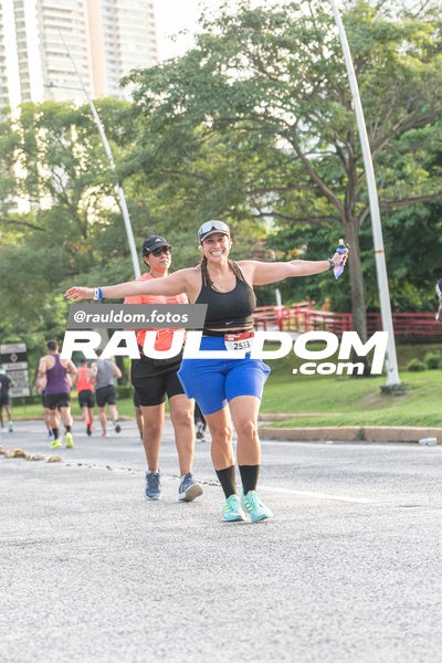 PanamaCityMarathon-rauldom-530.jpg