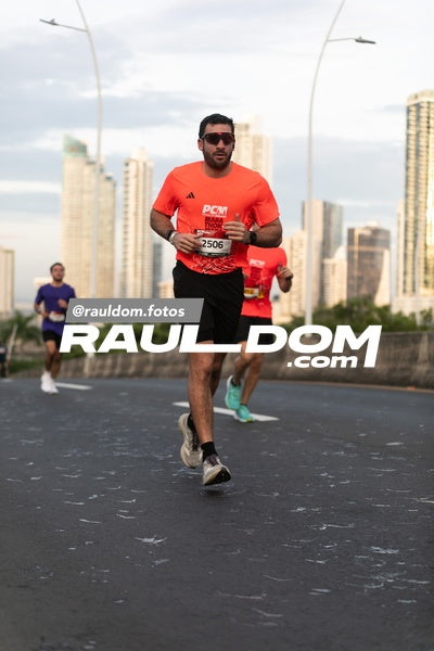 PanamaCityMarathon-rauldom-5300.jpg