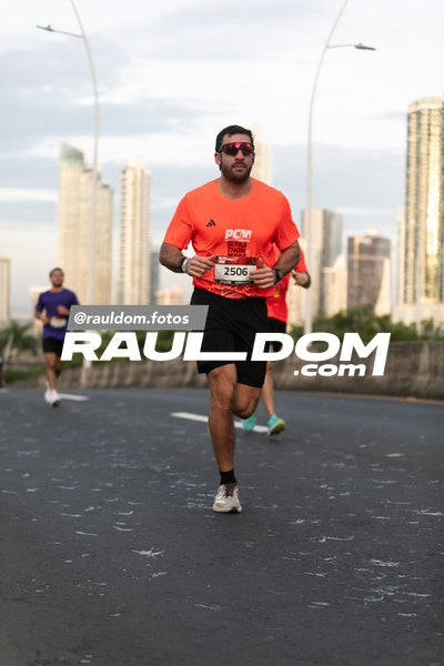 PanamaCityMarathon-rauldom-5301.jpg