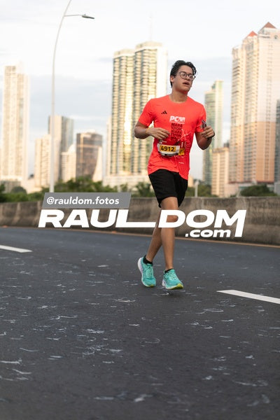 PanamaCityMarathon-rauldom-5302.jpg