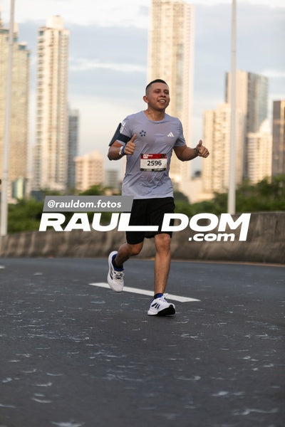 PanamaCityMarathon-rauldom-5303.jpg