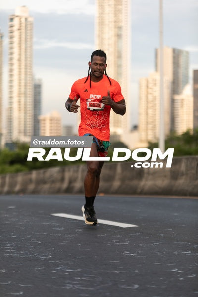 PanamaCityMarathon-rauldom-5304.jpg