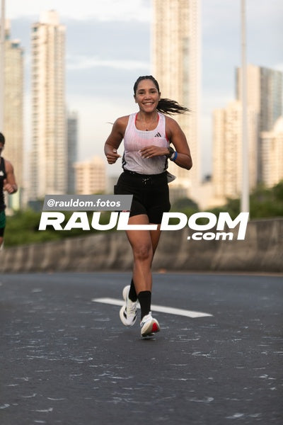 PanamaCityMarathon-rauldom-5305.jpg