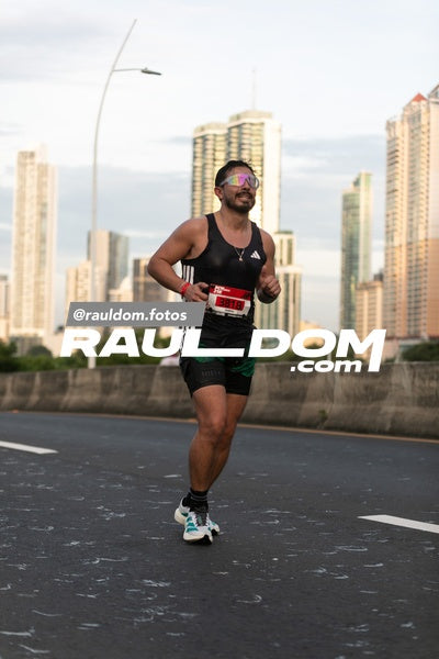 PanamaCityMarathon-rauldom-5306.jpg