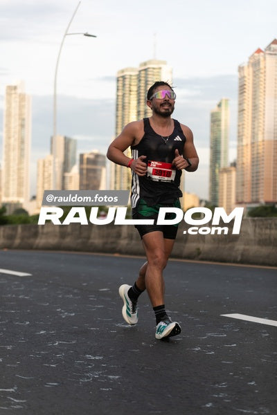 PanamaCityMarathon-rauldom-5307.jpg