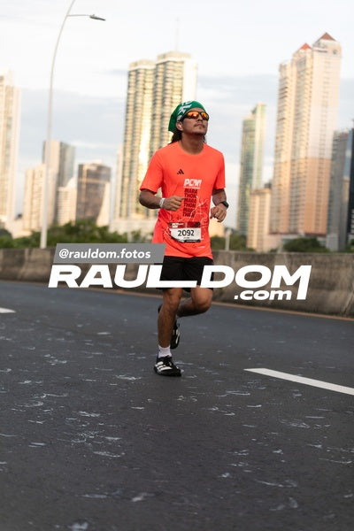 PanamaCityMarathon-rauldom-5308.jpg