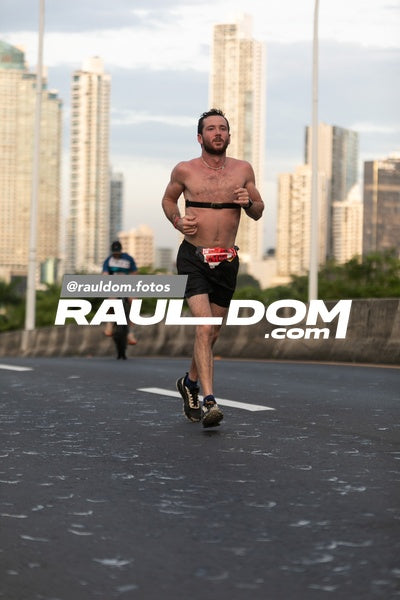 PanamaCityMarathon-rauldom-5309.jpg