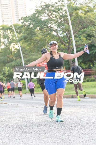 PanamaCityMarathon-rauldom-531.jpg