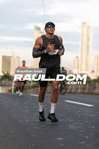 PanamaCityMarathon-rauldom-5310.jpg