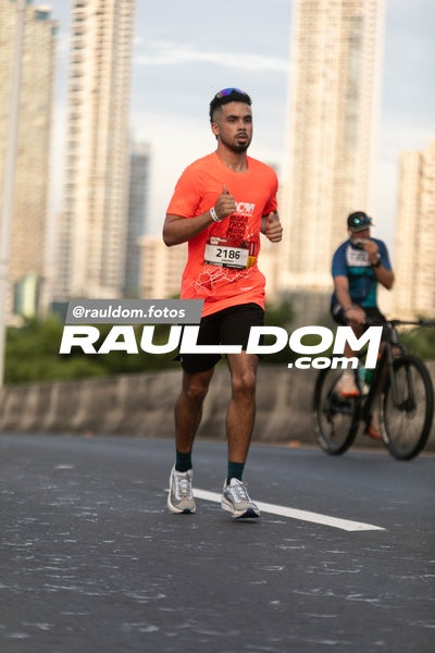 PanamaCityMarathon-rauldom-5311.jpg