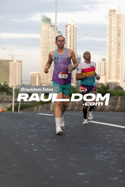 PanamaCityMarathon-rauldom-5312.jpg