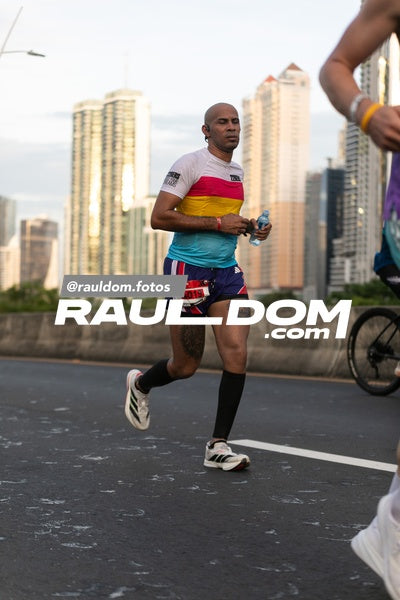 PanamaCityMarathon-rauldom-5313.jpg