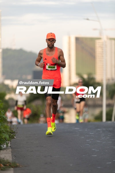 PanamaCityMarathon-rauldom-5314.jpg