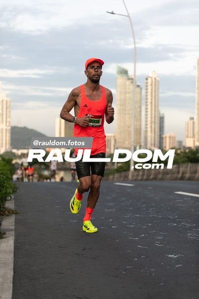 PanamaCityMarathon-rauldom-5315.jpg