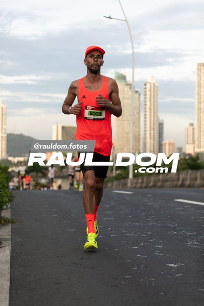 PanamaCityMarathon-rauldom-5316.jpg