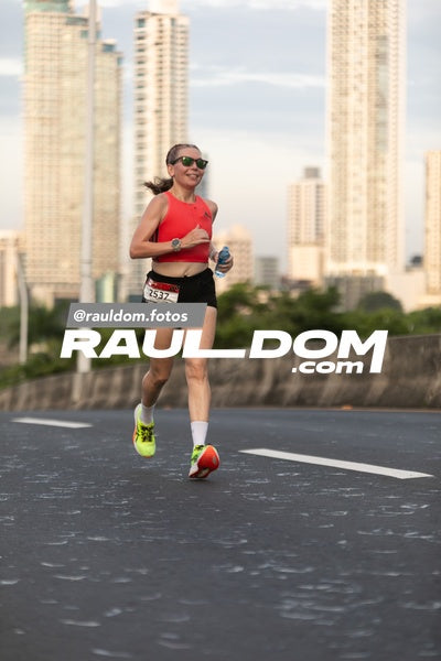 PanamaCityMarathon-rauldom-5317.jpg