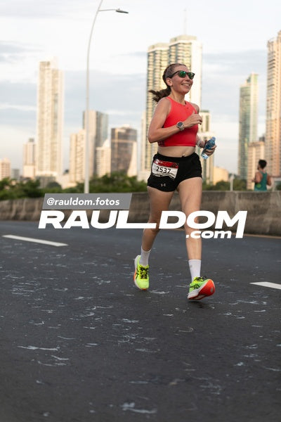 PanamaCityMarathon-rauldom-5318.jpg