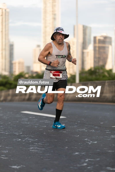 PanamaCityMarathon-rauldom-5319.jpg