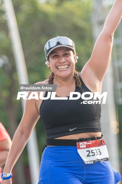 PanamaCityMarathon-rauldom-532.jpg
