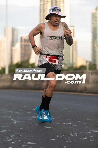 PanamaCityMarathon-rauldom-5320.jpg