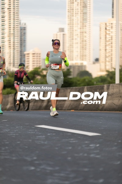 PanamaCityMarathon-rauldom-5321.jpg