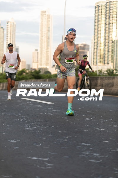 PanamaCityMarathon-rauldom-5322.jpg