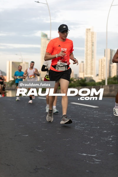 PanamaCityMarathon-rauldom-5323.jpg