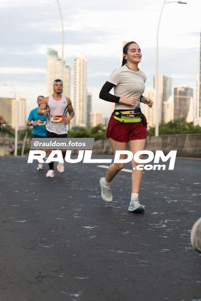 PanamaCityMarathon-rauldom-5324.jpg
