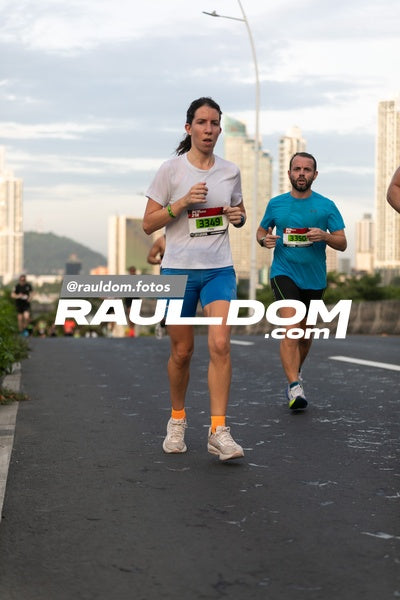 PanamaCityMarathon-rauldom-5325.jpg