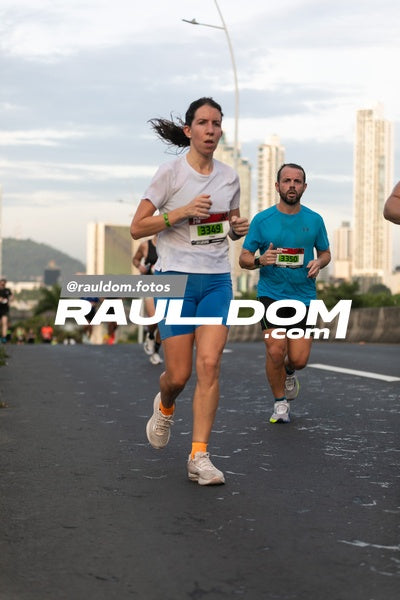 PanamaCityMarathon-rauldom-5326.jpg