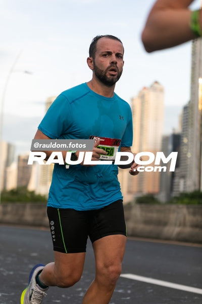 PanamaCityMarathon-rauldom-5327.jpg