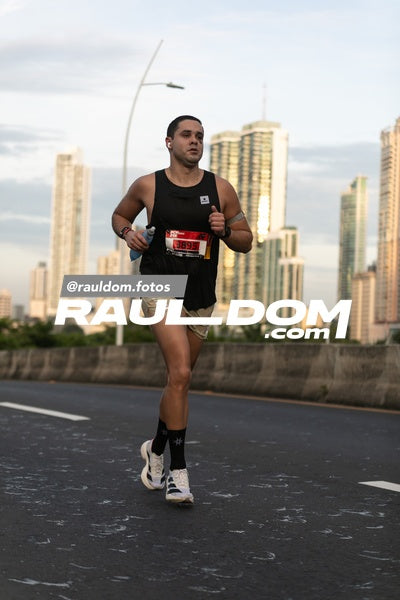 PanamaCityMarathon-rauldom-5328.jpg