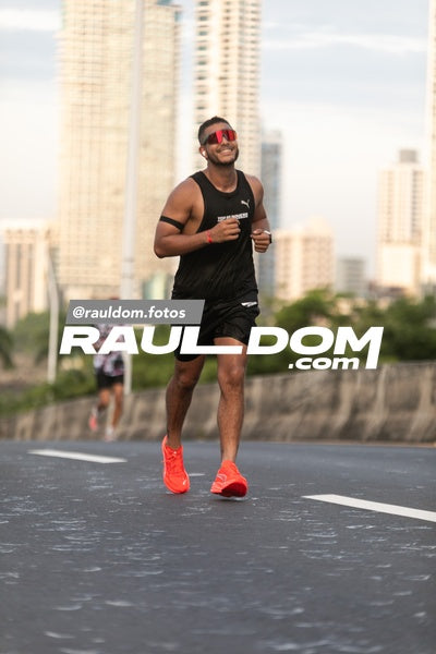 PanamaCityMarathon-rauldom-5329.jpg