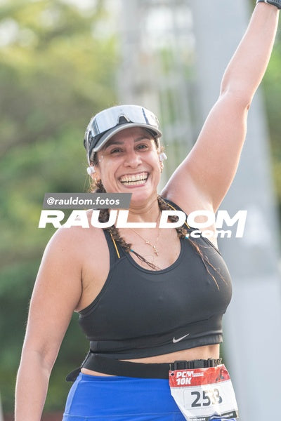 PanamaCityMarathon-rauldom-533.jpg
