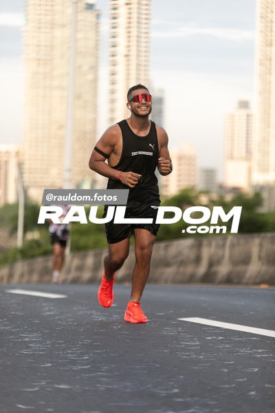 PanamaCityMarathon-rauldom-5330.jpg