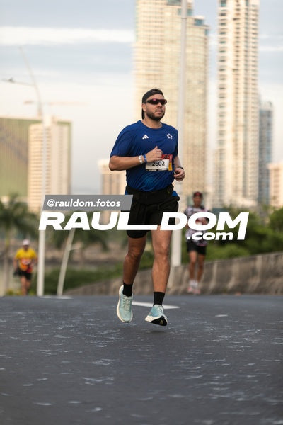 PanamaCityMarathon-rauldom-5331.jpg