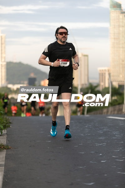 PanamaCityMarathon-rauldom-5333.jpg