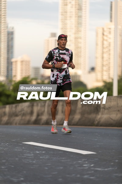 PanamaCityMarathon-rauldom-5334.jpg
