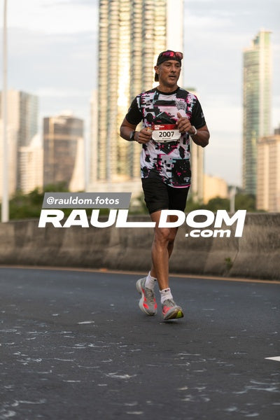 PanamaCityMarathon-rauldom-5335.jpg