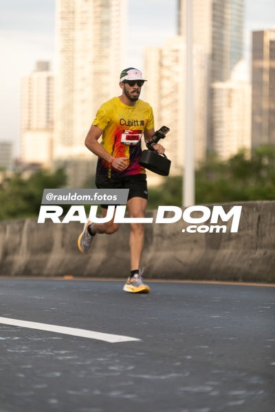 PanamaCityMarathon-rauldom-5336.jpg