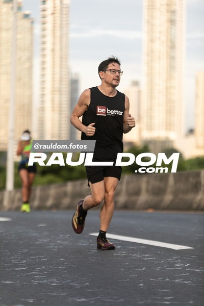 PanamaCityMarathon-rauldom-5337.jpg